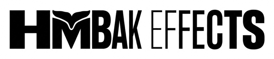 HVMBAK EFFECTS